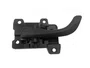 Maçaneta Interna Da Porta Dianteira E Traseira Hb20 19/22  Universal 15239 - Lado Esquerdo