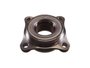 Mancal Do Cubo De Roda Hilux 05> Ima Al-985