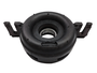 Mancal Do Rolamento Do Cardan Ranger 2.2/2.5/3.2 16/20v 12> - Sabo 03880 Rol 