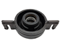Mancal Do Rolamento Do Cardan Ranger 2.2/2.5/3.2 16/20v 12> - Sabo 03880 Rol 