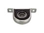Mancal Do Rolamento Do Cardan Ranger 4x2 02/12 E Ranger 4x4 98/12