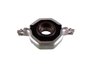 Mancal Do Rolamento Do Cardan S-10 4x4/4x2 12> Roc 972771 