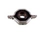 Mancal Do Rolamento Do Cardan S-10 4x4/4x2 12> Roc 972771 