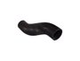Mangueira Da Bomba D'água Celta 01>, Corsa E Pick-up Corsa 99/01, Corsa Classic 02> E Prisma 06> Jamaica 7125-mm
