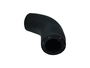 Mangueira De Arrefecimento Bravo, Doblo, Idea, Palio, Punto, Siena E Strada 16v 10>,  Grand Siena 16v 12> Jamaica 10393-mm