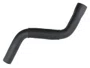 Mangueira De Arrefecimento Inferior Do Radiador Cobalt 1.4/1.8 8v 11>, Onix 1.4 8v 12>, Prisma 1.4 8v 13>, Spin 1.8 12> Cauplas 13265