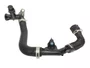 Mangueira De Arrefecimento Jumpy 1.6 8v 17>, Expert 1.6 8v 18>  Valclei Vm-0006.fl