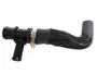 Mangueira De Arrefecimento Kwid 1.0 12v 18/21 Valclei Vm- 0005.fl