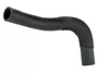 Mangueira De Arrefecimento Superior Do Radiador Aircross 1.6 16v 12>, C3 1.5/1.6 8/16v 12>, 208 1.5/1.6 8/16v 13> Cauplas 9649