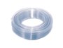 Mangueira De Silicone Para Combustível 7mm