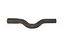 Mangueira Do Aquecimento Celta 01>, Corsa 94/06, Corsa Classic 02>, Pick-up Corsa 94/02 E Prisma 06> Jamaica 7122-mm