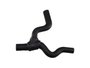 Mangueira Do Aquecimento Corsa Classic 02>, Corsa E Pick-up Corsa 98/02 Jamaica 8128-rb