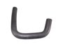 Mangueira do coletor Corsa 94/02, Corsa Classic 02 e Pick-Up Corsa 94 GATES 20870
