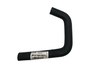 Mangueira Do Coletor Corsa 94/02, Corsa Classic 02> E  Pick-up Corsa 94> Jamaica 7136-mm