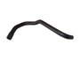 Mangueira Do Coletor Corsa 94/02, Corsa Classic 02> E Pick-up Corsa 94> Jamaica 7173-mm