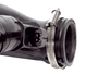 Mangueira Do Filtro De Ar C4 Lounge E  Cactus,c5,ds3,ds4,ds5,208,2008,3008,308,408,508,5008,rcz  E Mini Cooper Ymax 98119 
