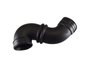 Mangueira Do Filtro De Ar Courier E Fiesta 99/02 Gonel G-3105