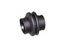 Mangueira Do Filtro De Ar Ford Ka 99/02 Gonel G-3102