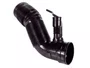 Mangueira Do Filtro De Ar Golf 2.0 99/04 Ymax 129684