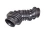 Mangueira do filtro de ar Kadett 92/95 e Monza 91/93 GONEL G-3212