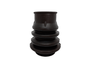 Mangueira Do Filtro De Ar Kombi Clipper 75/96 E Kombi Carat  96/97 Jahu 16698-3