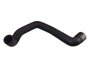 Mangueira Do Intercooler Ranger 02/04 Jamaica 7499-mm