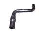 Mangueira Do Respiro Do Motor Astra 98>, Blazer E S-10 95>, Vectra 97> E Zafira Aje-87153
