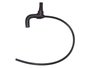 Mangueira Do Respiro Do Motor Blazer E S-10 95/97 Jamaica 7207-rb