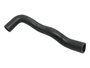 Mangueira Do Respiro Do Motor Idea, Stilo, Agile, Cobalt , Corsa, Meriva, Montana, Onix, Prisma E Spin Jamaica 8166-mm