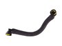 Mangueira Do Respiro Do Motor Peugeot 307 04>, 308 12> E 408 11>