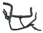 MANGUEIRA INFERIOR DUSTER CAUPLAS 6927