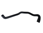 Mangueira Inferior, Ecosport 16v 13/17, Cauplas 11059