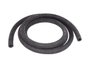 Mangueira Lonada Para Combustível 12mm