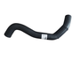Mangueira Superior, Captur, Duster, Cauplas 7027