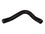 Mangueira Superior Do Intercooler Ducato <05 Jamaica 10219-mm
