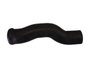 Mangueira Superior Do Intercooler Ranger 97/02 Jamaica 7496-mm