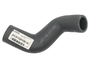 Mangueira Superior Do Radiador Corsa Classic 02>, Corsa E Pick-up Corsa 94/02 Jamaica 7200-mm