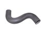 Mangueira Superior Do Radiador, Peugeot 206, 207, Hoggar, Cauplas 909733