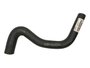 Mangueira Superior Do Radiador Peugeot 206, 207 Jamaica  6052-mm