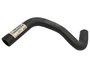 Mangueira Superior Do Radiador Peugeot 206, 207 Jamaica  6052-mm