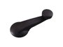 Manivela Do Vidro Blazer E S-10 95/00 Universal 40473