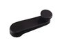 Manivela Do Vidro Cobalt 11> Universal 41839
