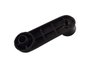 Manivela Do Vidro Cobalt 11> Universal 41839