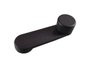 Manivela Do Vidro Corsa 94/02, Corsa Classic 02> E Pick-up Corsa 94> Universal 40444