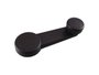 Manivela Do Vidro Courier E Fiesta 96>, Ecosport 03/12 E Ford Ka 97> Universal 30373