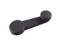 Manivela Do Vidro Courier E Fiesta 96>, Ecosport 03/12 E Ford Ka 97> Universal 30551