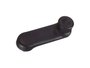Manivela Do Vidro Duster 11> Universal 11356