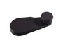 Manivela Do Vidro Jumper 06>, Ducato E Boxer 98> Universal 70878