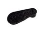 Manivela Do Vidro Jumper 06>, Ducato E Boxer 98> Universal 70878