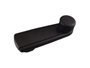 Manivela Do Vidro Pointer 94/96, Logus, Escort E Verona Europeu 93/96 Universal 20747